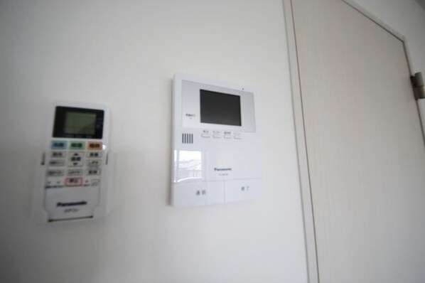 エルシーク大宮の物件内観写真